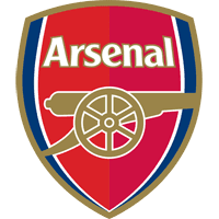 Arsenal FC