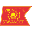 Viking