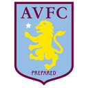 Aston Villa FC