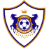 Qarabağ Ağdam