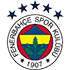 Fenerbahçe