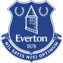 Everton