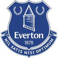 Everton