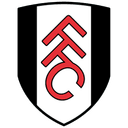 Fulham