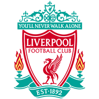 Liverpool FC