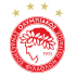 Olympiakos