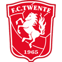 Twente