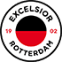 Excelsior