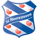 Heerenveen