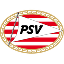 PSV