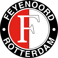 Feyenoord Rotterdam