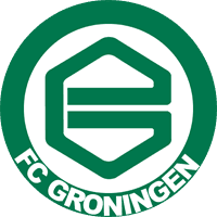 FC Groningen