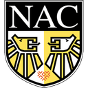 NAC