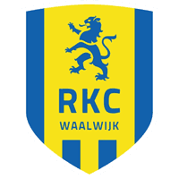 RKC Waalwijk