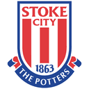 Stoke