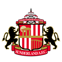 Sunderland