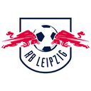 RB Leipzig