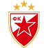 FK Crvena Zvezda