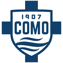 Como 1907