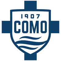 Como 1907