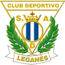 Leganés