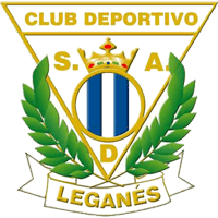 CD Leganés