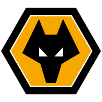 Wolverhampton Wanderers FC