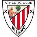 Athletic