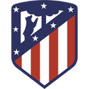 Atleti