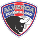 Alverca