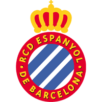 RCD Espanyol de Barcelona