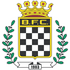 Boavista