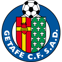 Getafe CF