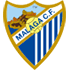 Málaga