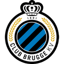 Club Brugge