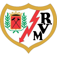 Rayo Vallecano de Madrid