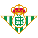 Real Betis