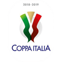 Coppa Italia