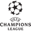 UEFA Champions League