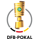 DFB-Pokal