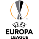 UEFA Europa League