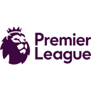 Premier League