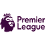 Premier League