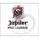 Jupiler Pro League