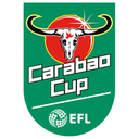 Football League Cup