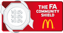 FA Community Shield