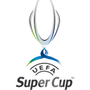 UEFA Super Cup