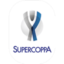 Supercoppa